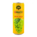 Tazech Juice Grape 355ml